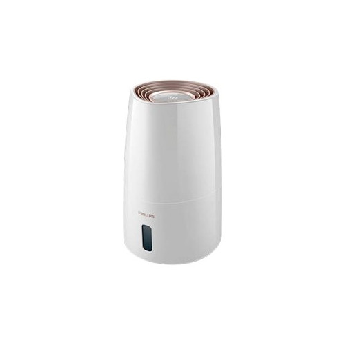Philips Philips 3000 Series HU3916 - luftfuktare