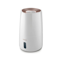 Produktbild för Philips 3000 Series HU3916 - luftfuktare