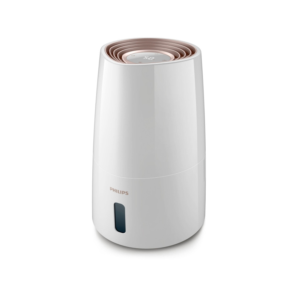 Produktbild för Philips 3000 Series HU3916 - luftfuktare