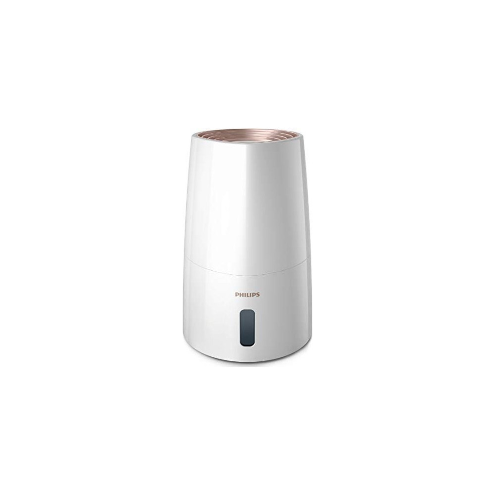 Produktbild för Philips 3000 Series HU3916 - luftfuktare