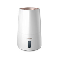 Produktbild för Philips 3000 Series HU3916 - luftfuktare