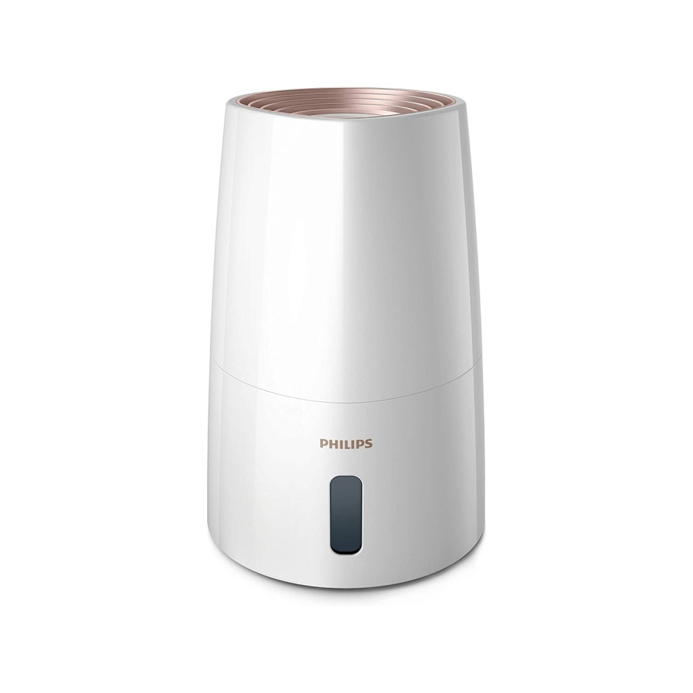 Produktbild för Philips 3000 Series HU3916 - luftfuktare