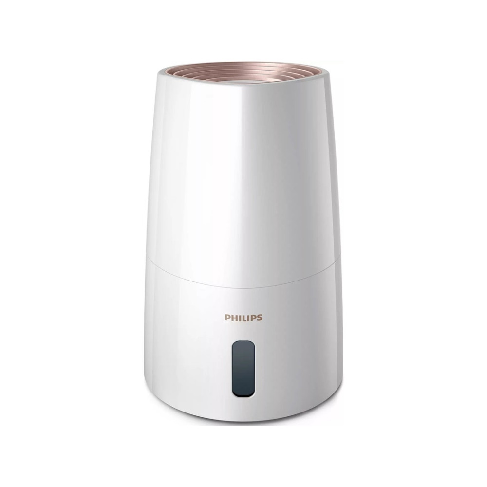 Produktbild för Philips 3000 Series HU3916 - luftfuktare