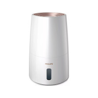 Produktbild för Philips 3000 Series HU3916 - luftfuktare
