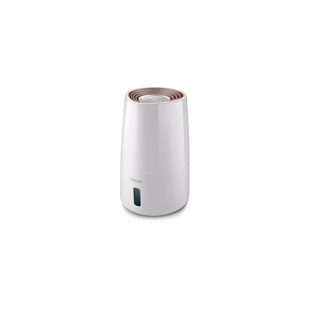 Produktbild för Philips 3000 Series HU3916 - luftfuktare