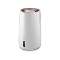 Produktbild för Philips 3000 Series HU3916 - luftfuktare