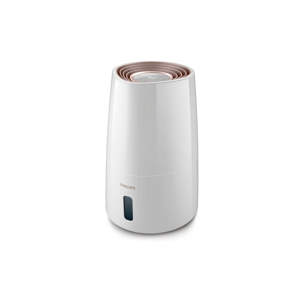 Produktbild för Philips 3000 Series HU3916 - luftfuktare