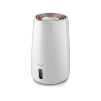 Produktbild för Philips 3000 Series HU3916 - luftfuktare