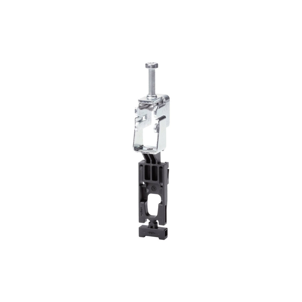 Produktbild för Siemens SIMATIC ET 200SP skärmanslutningsset (6ES71936SC201A...