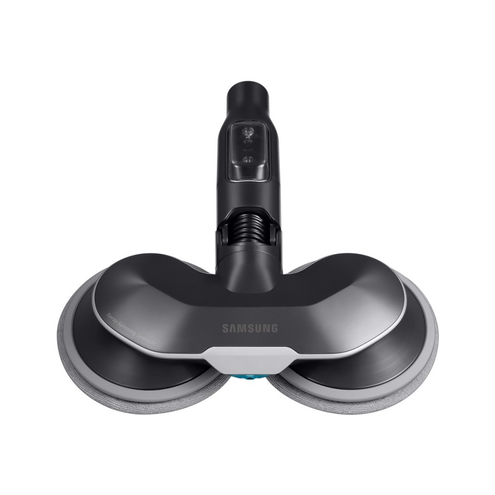Produktbild för Samsung Bespoke Jet VCA-WBA95