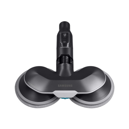 SAMSUNG Samsung Bespoke Jet VCA-WBA95