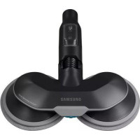 Produktbild för Samsung Bespoke Jet VCA-WBA95