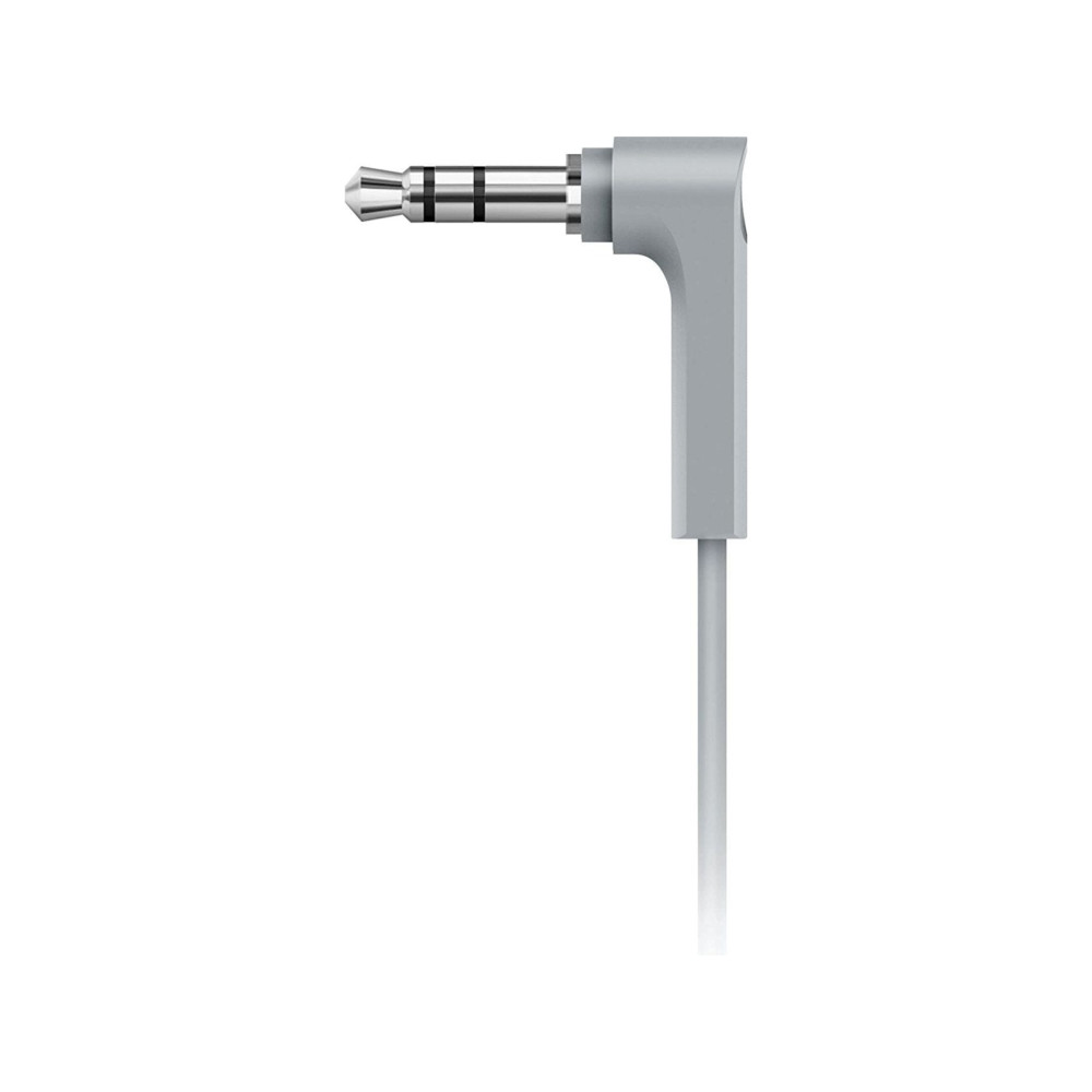 Produktbild för Philips Kids SHK2000PK - hörlurar - 3,5 mm kontakt