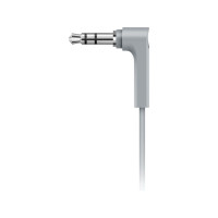 Produktbild för Philips Kids SHK2000PK - hörlurar - 3,5 mm kontakt