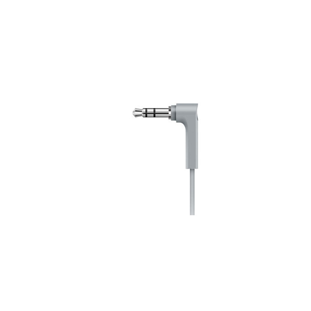 Produktbild för Philips Kids SHK2000PK - hörlurar - 3,5 mm kontakt