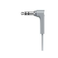 Produktbild för Philips Kids SHK2000PK - hörlurar - 3,5 mm kontakt