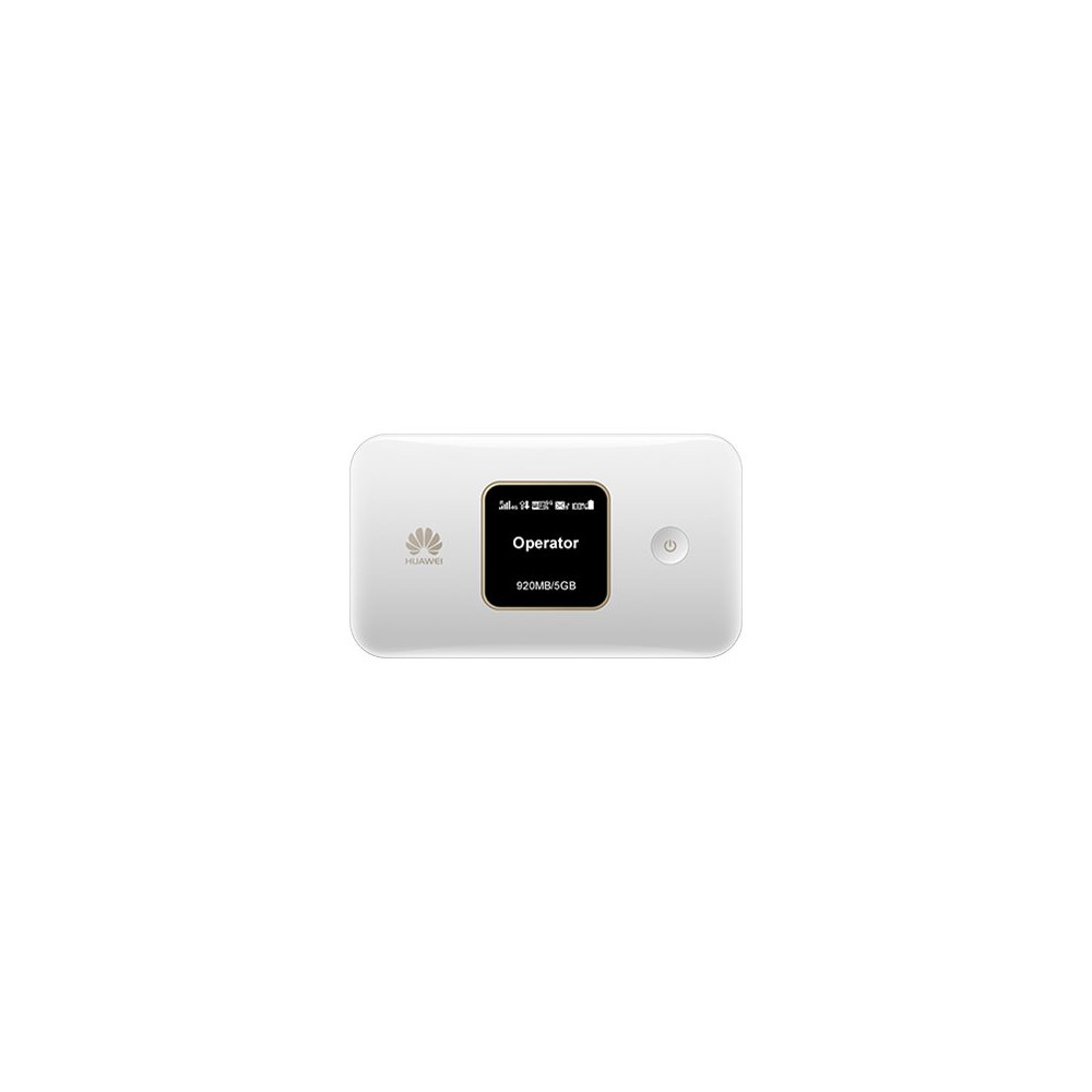 Produktbild för Huawei E5785-320