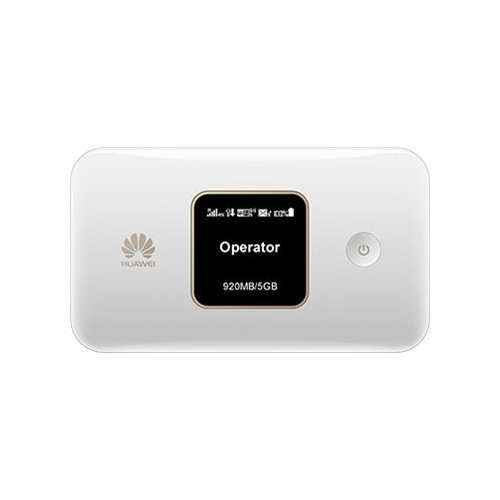 Huawei Huawei E5785-320