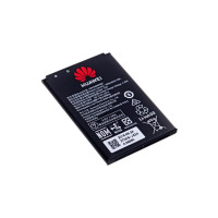 Produktbild för Huawei E5785-320
