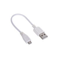 Produktbild för Huawei E5785-320