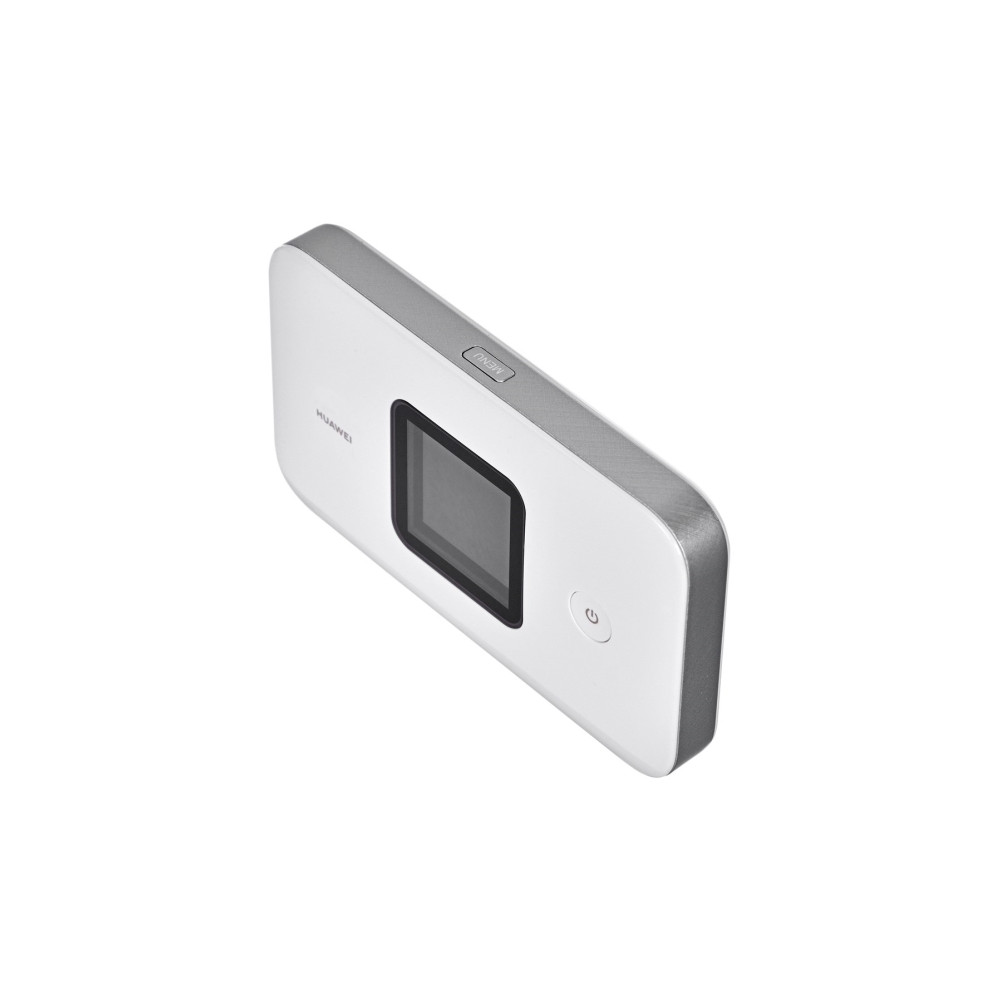 Produktbild för Huawei E5785-320