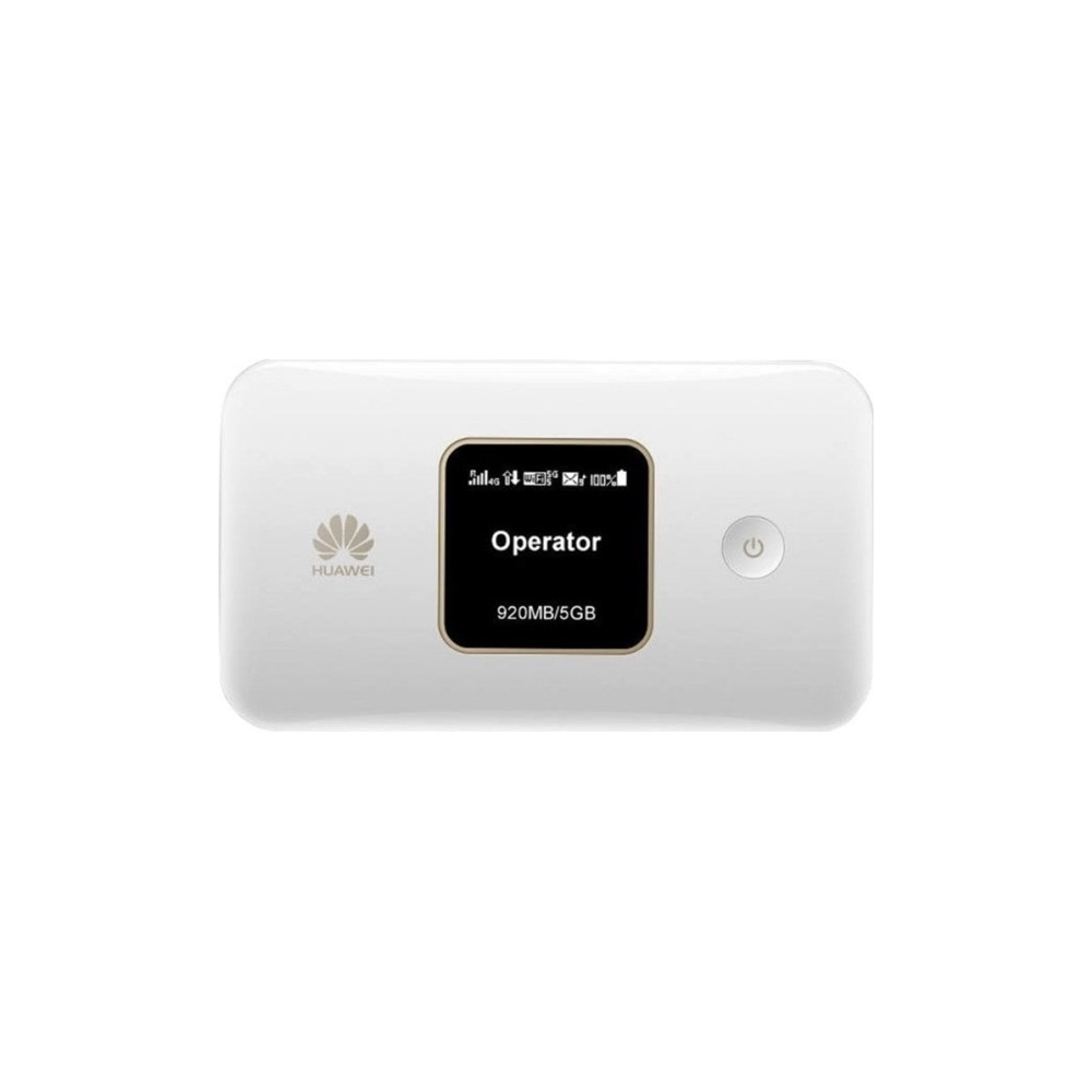 Produktbild för Huawei E5785-320