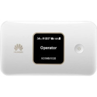 Produktbild för Huawei E5785-320