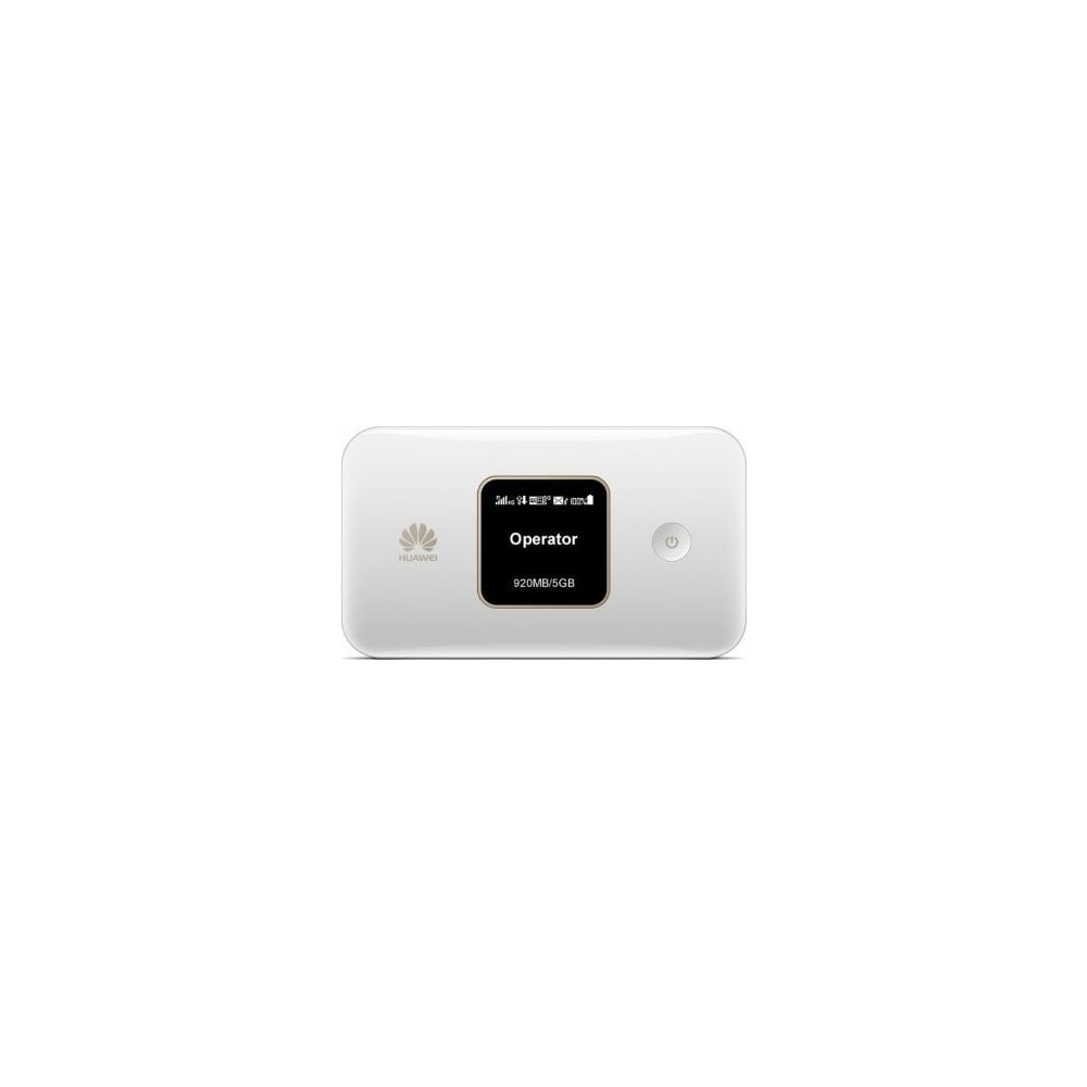 Produktbild för Huawei E5785-320