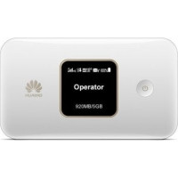 Produktbild för Huawei E5785-320