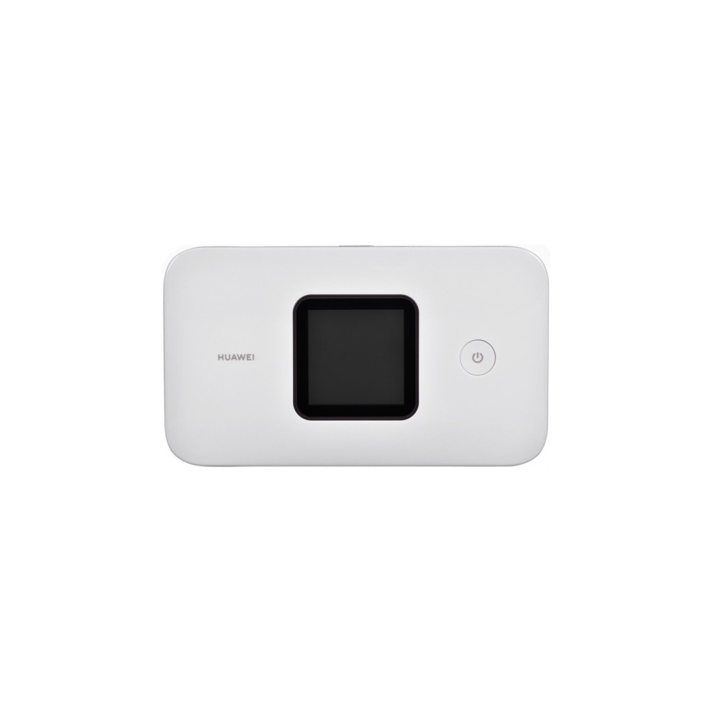 Produktbild för Huawei E5785-320