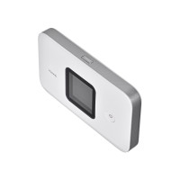 Produktbild för Huawei E5785-320