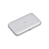 Produktbild för Huawei E5785-320