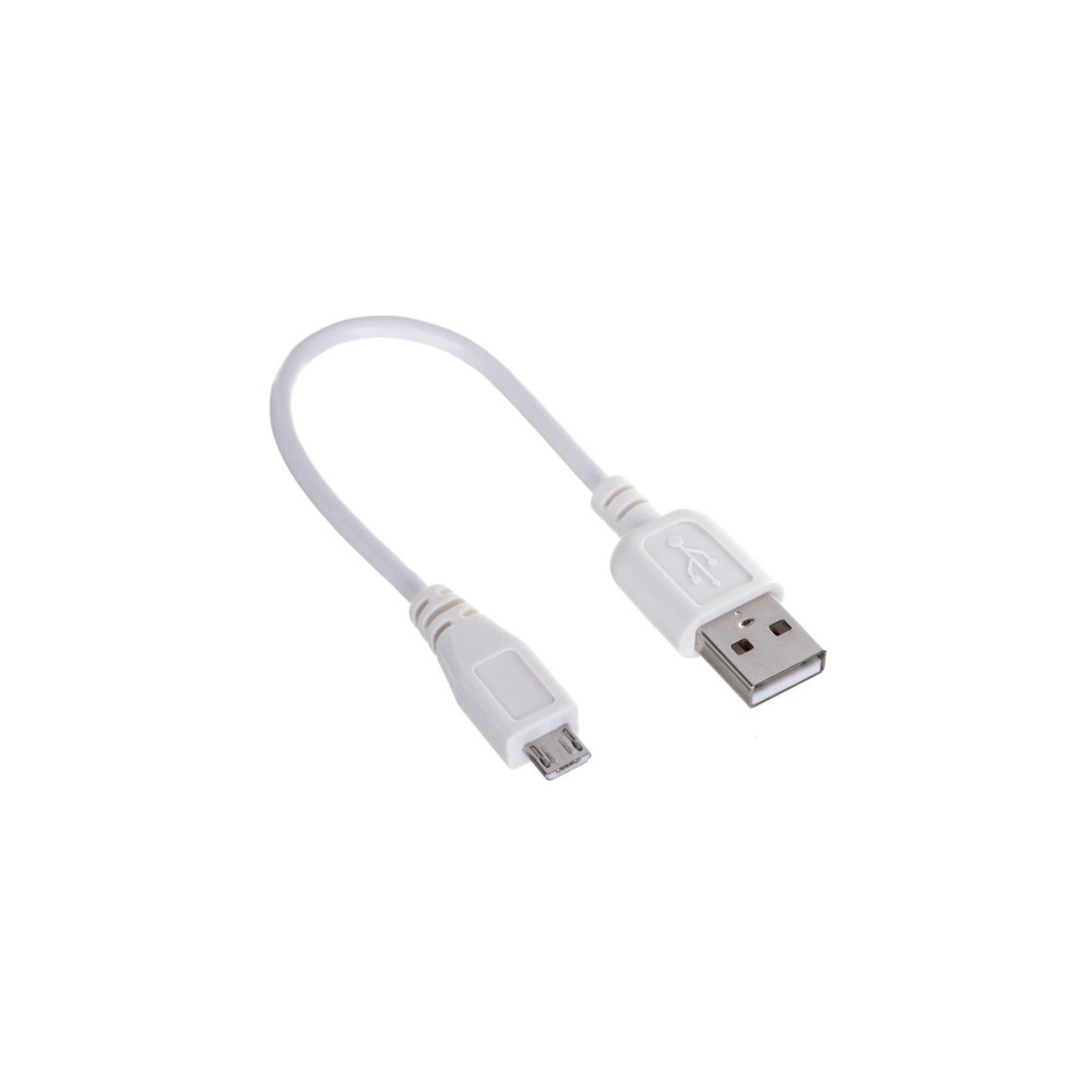 Produktbild för Huawei E5785-320