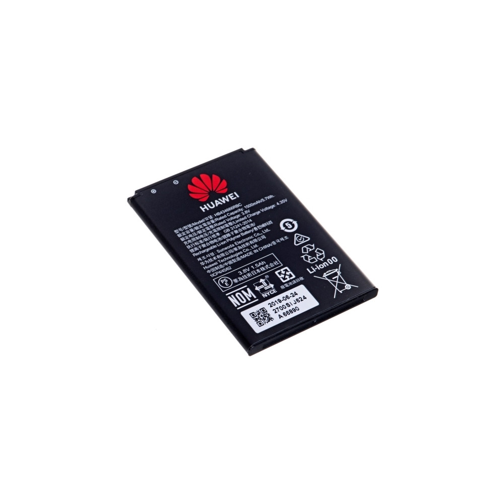 Produktbild för Huawei E5785-320