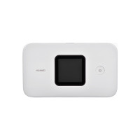 Produktbild för Huawei E5785-320