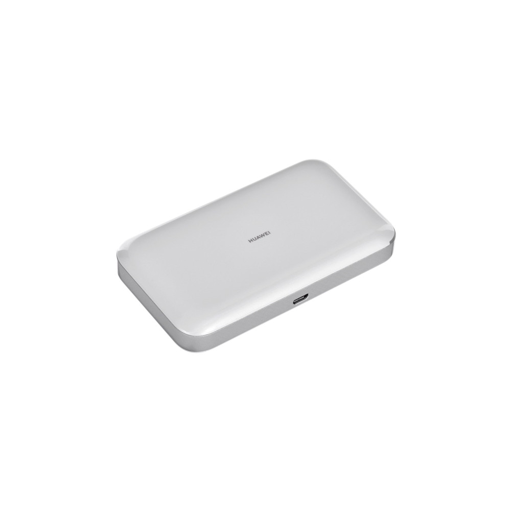 Produktbild för Huawei E5785-320