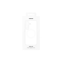 Produktbild för Samsung EF-CS942 - baksidesskydd för mobiltelefon