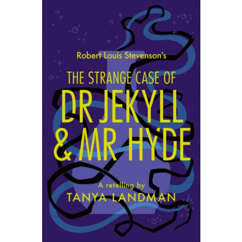 HarperCollins Publishers The Strange Case of Dr Jekyll and Mr Hyde (häftad, eng)
