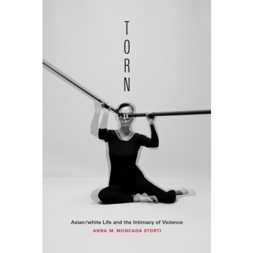 Duke university press Torn (häftad, eng)