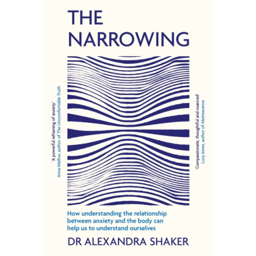 Headline Publishing Group The Narrowing (häftad, eng)