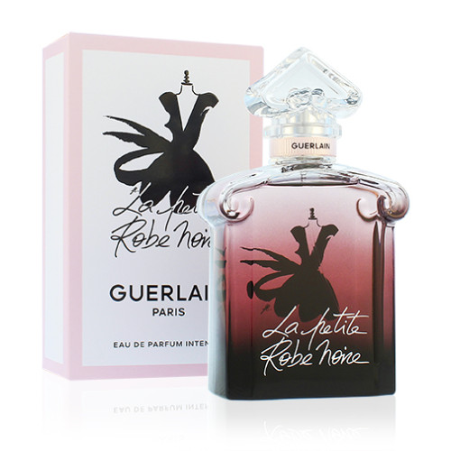 Guerlain Guerlain La Petite Robe Noire EDP Intense W 75ml
