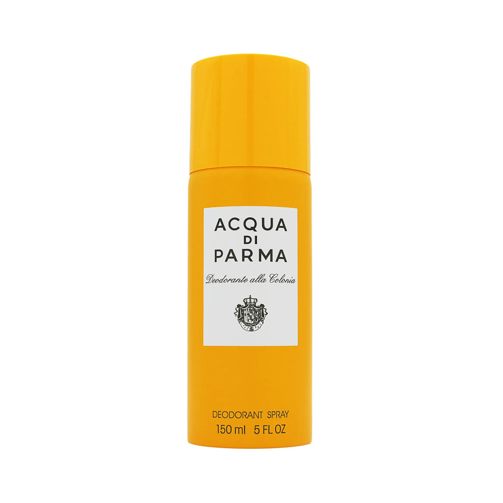 Produktbild för Acqua Di Parma Colonia Deospray U 150ml