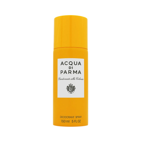 Acqua Di Parma Acqua Di Parma Colonia Deospray U 150ml