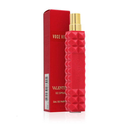 Valentino Valentino Voce Viva EDP W 10ml