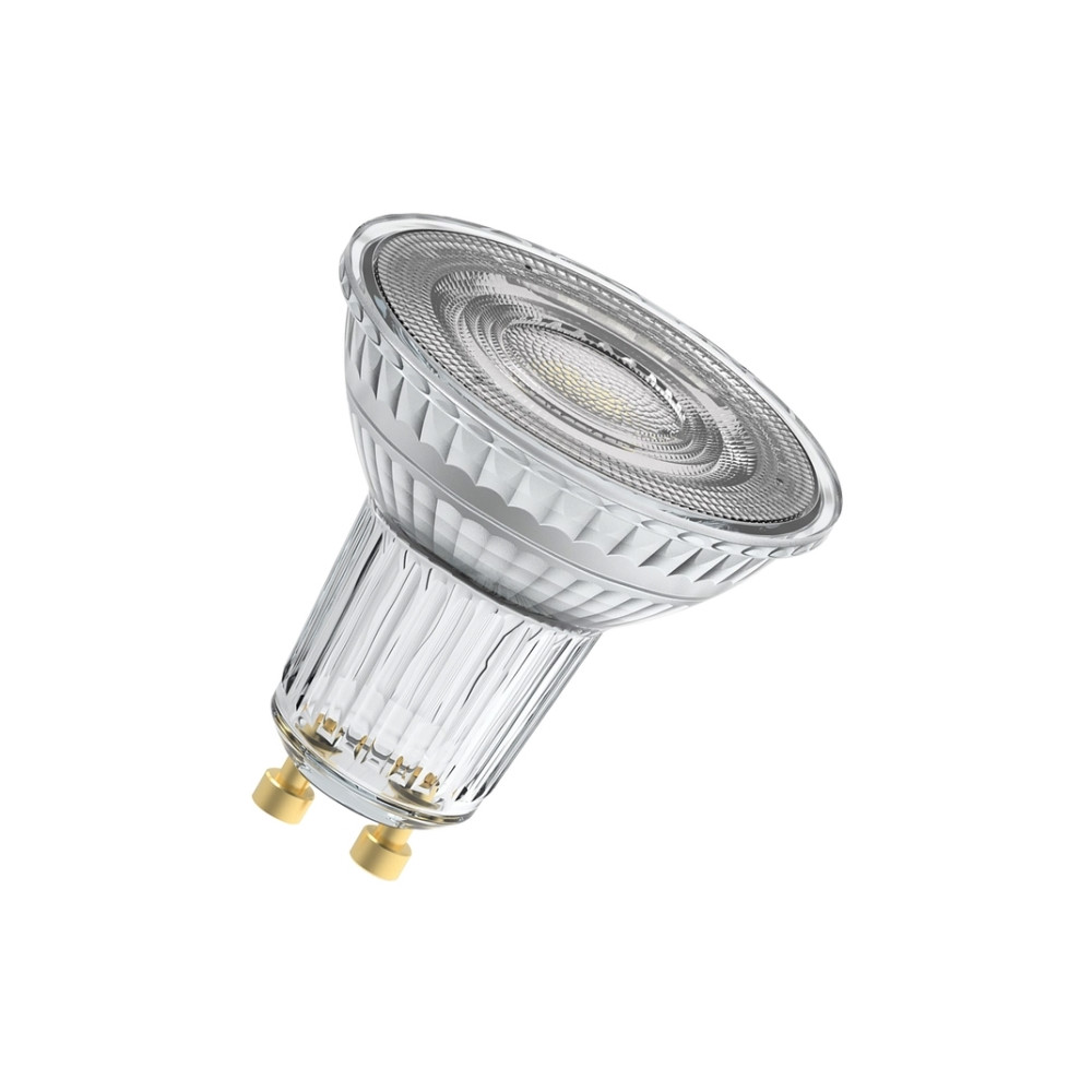Produktbild för Osram 4099854457036, 2,4 W, 35 W, GU10, 230 LM, 15000 h, Var...