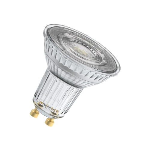 OSRAM Osram 4099854457036, 2,4 W, 35 W, GU10, 230 LM, 15000 h, Var...
