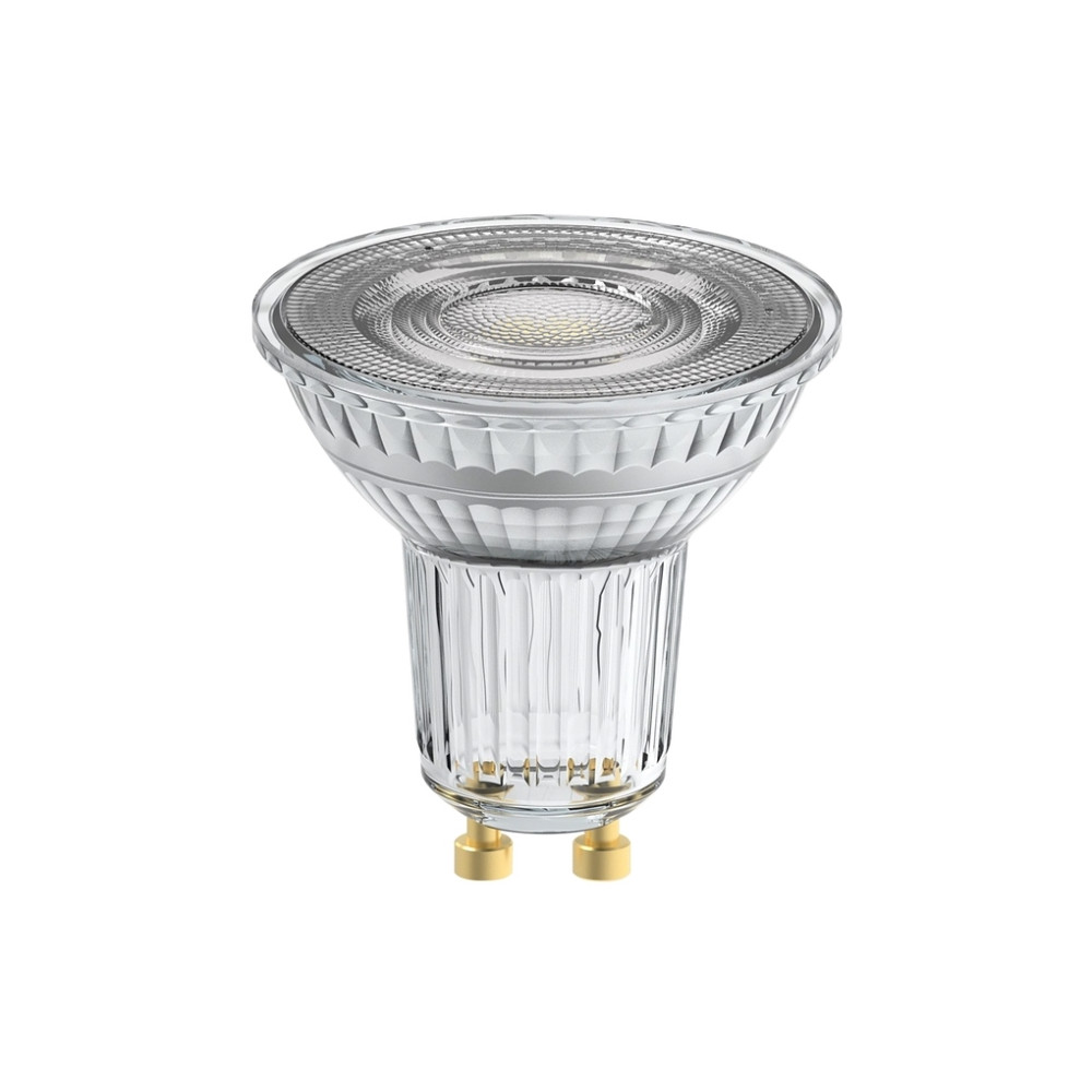 Produktbild för Osram 4099854457036, 2,4 W, 35 W, GU10, 230 LM, 15000 h, Var...