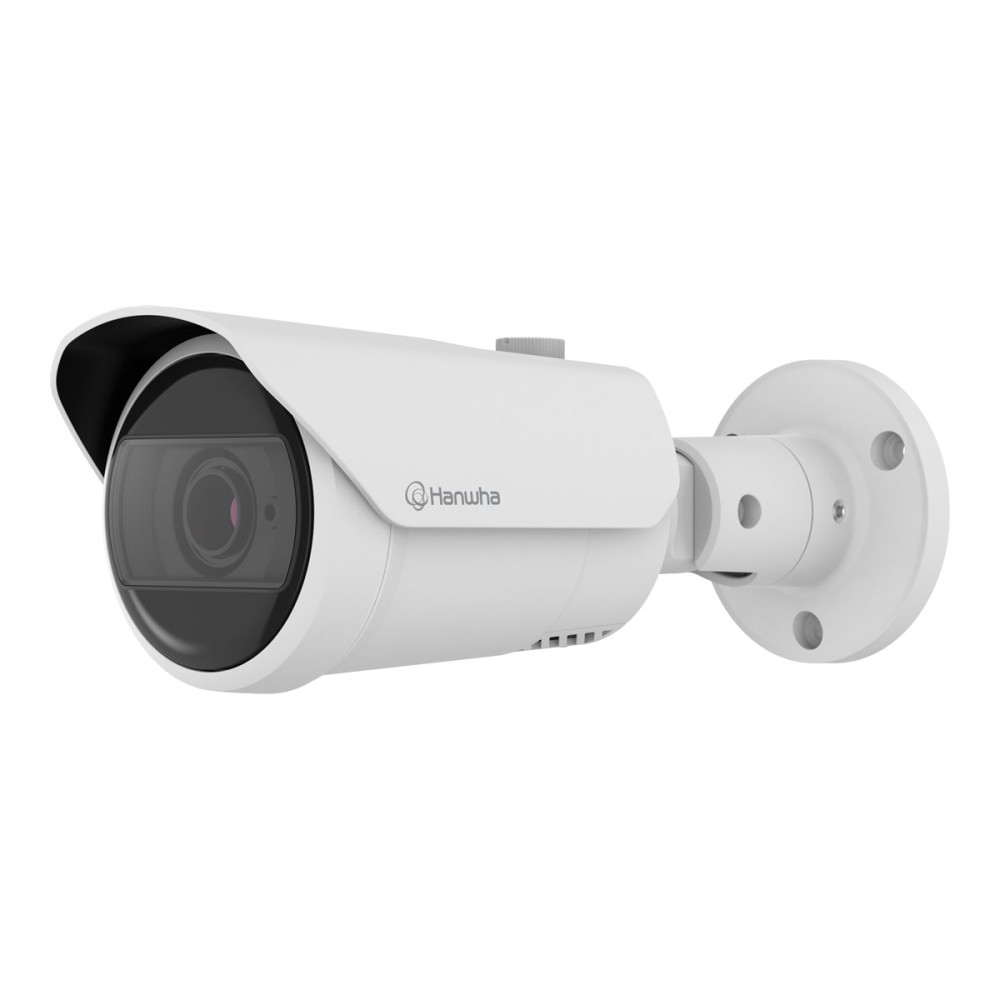 Produktbild för Hanwha Vision QNO-C8083R - nätverksövervakningskamera