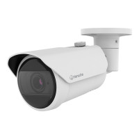 Produktbild för Hanwha Vision QNO-C8083R - nätverksövervakningskamera