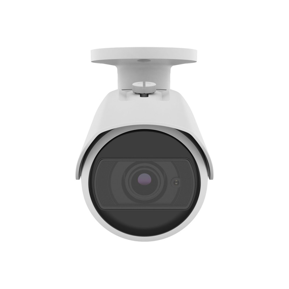 Produktbild för Hanwha Vision QNO-C8083R - nätverksövervakningskamera